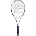 Babolat Pure Drive Wimbledon 2026
