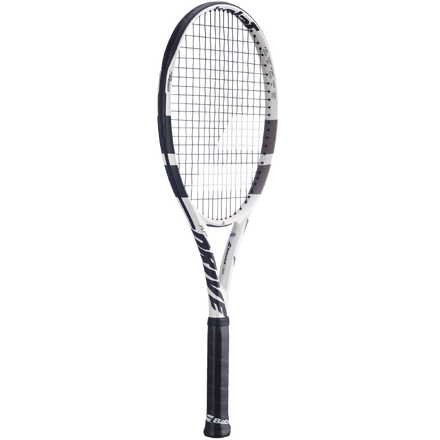 Babolat Pure Drive Wimbledon 2026