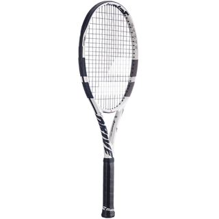 Babolat Pure Drive Wimbledon 2026