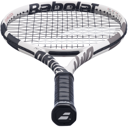 Babolat Pure Drive Wimbledon 2026