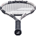 Babolat Pure Drive Wimbledon 2026