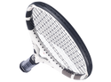 Babolat Pure Drive Wimbledon 2026
