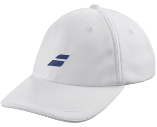 Babolat Pure Logo Cap