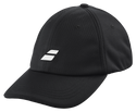 Babolat Pure Logo Cap Junior