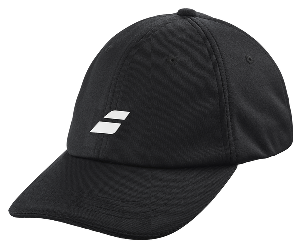 Babolat Pure Logo Cap Junior