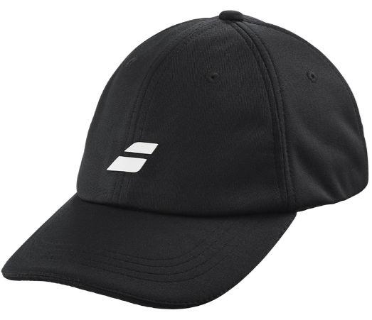 Babolat Pure Logo Cap