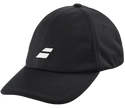 Babolat Pure Logo Cap