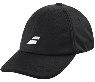 Babolat Pure Logo Cap