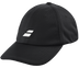 Svart