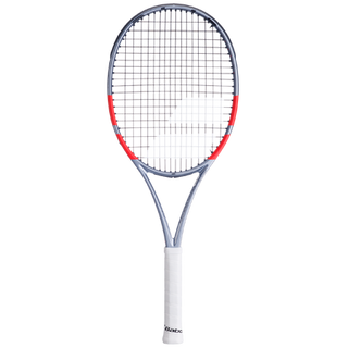 Babolat Pure Strike 100 Gen 4