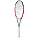 Babolat Pure Strike 100 Gen 4