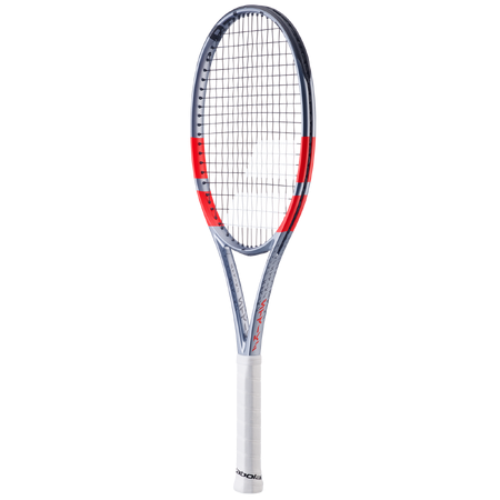 Babolat Pure Strike 100 Gen 4