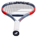 Babolat Pure Strike 100 Gen 4