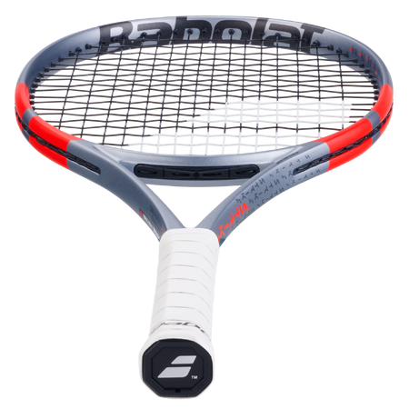 Babolat Pure Strike 100 Gen 4