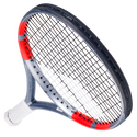 Babolat Pure Strike 100 Gen 4