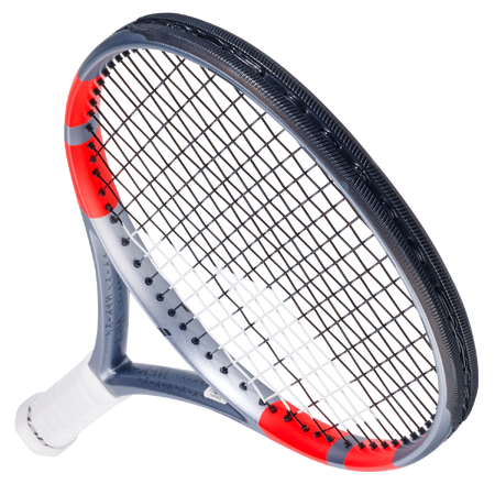 Babolat Pure Strike 100 Gen 4