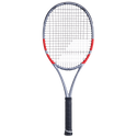 Babolat Pure Strike 100 16x20 Gen 4