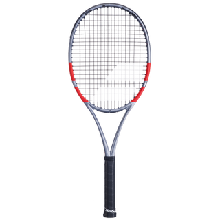Babolat Pure Strike 100 16x20 Gen 4