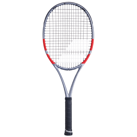 Babolat Pure Strike 100 16x20 Gen 4