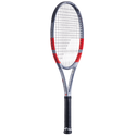 Babolat Pure Strike 100 16x20 Gen 4