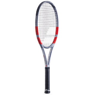 Babolat Pure Strike 100 16x20 Gen 4