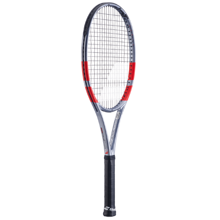 Babolat Pure Strike 100 16x20 Gen 4