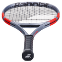 Babolat Pure Strike 100 16x20 Gen 4