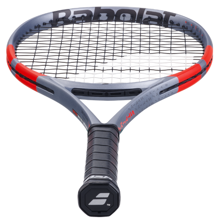 Babolat Pure Strike 100 16x20 Gen 4