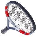 Babolat Pure Strike 100 16x20 Gen 4