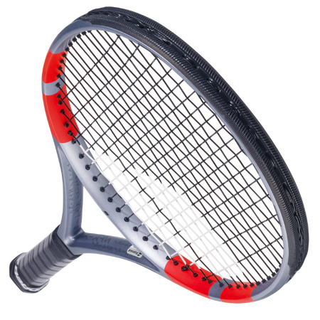 Babolat Pure Strike 100 16x20 Gen 4