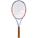 Babolat Pure Strike 97 Gen 4