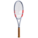 Babolat Pure Strike 97 Gen 4