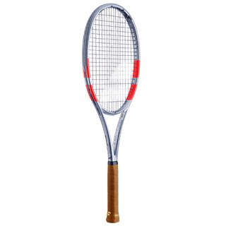 Babolat Pure Strike 97 Gen 4