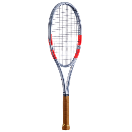 Babolat Pure Strike 97 Gen 4