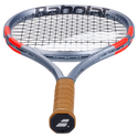 Babolat Pure Strike 97 Gen 4