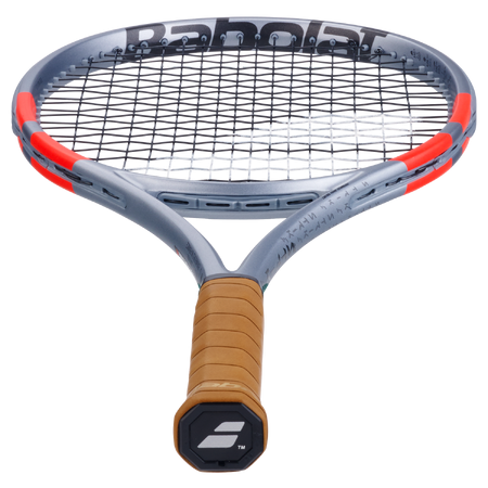 Babolat Pure Strike 97 Gen 4