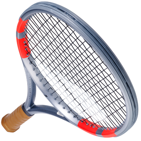 Babolat Pure Strike 97 Gen 4
