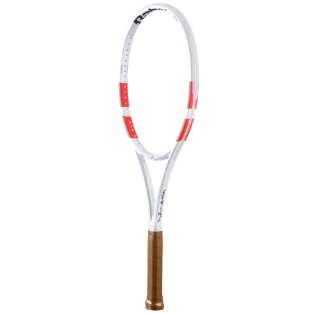 Babolat Pure Strike 97 2024