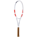 Babolat Pure Strike 97 2024
