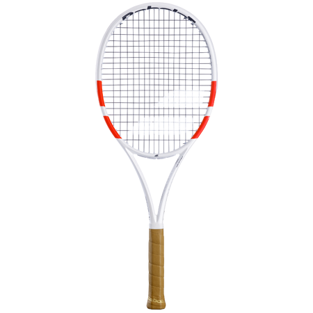 Babolat Pure Strike 97 2024