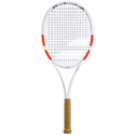 Babolat Pure Strike 97 2024
