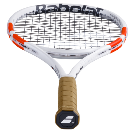 Babolat Pure Strike 97 2024