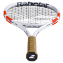 Babolat Pure Strike 97 2024