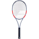 Babolat Pure Strike 98 16x19 Gen 4