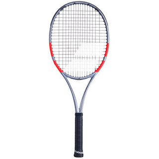 Babolat Pure Strike 98 16x19 Gen 4