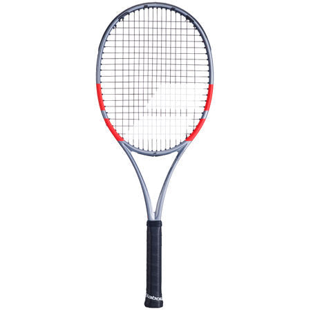 Babolat Pure Strike 98 16x19 Gen 4