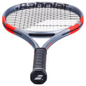 Babolat Pure Strike 98 16x19 Gen 4