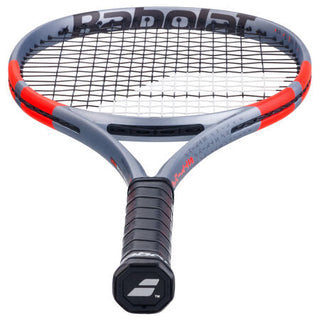 Babolat Pure Strike 98 16x19 Gen 4