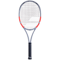 Babolat Pure Strike 98 18x20 Gen 4