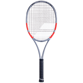 Babolat Pure Strike 98 18x20 Gen 4
